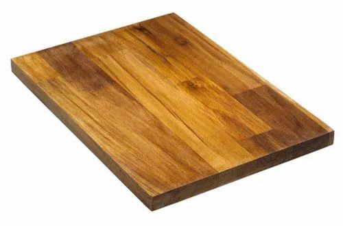 Brown Plywood (8x4 feet,18 mm) : PB-35426-C