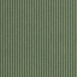 Custome Design Plywood (8x4 feet,12 mm) : PB-35425