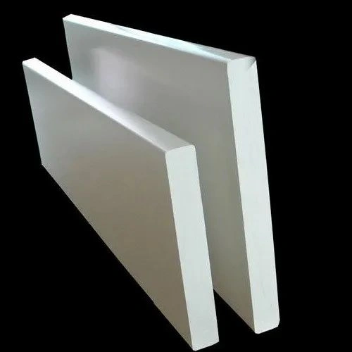 Smart Board White Plywood (8x4 feet,6 mm) : PB-35662-D