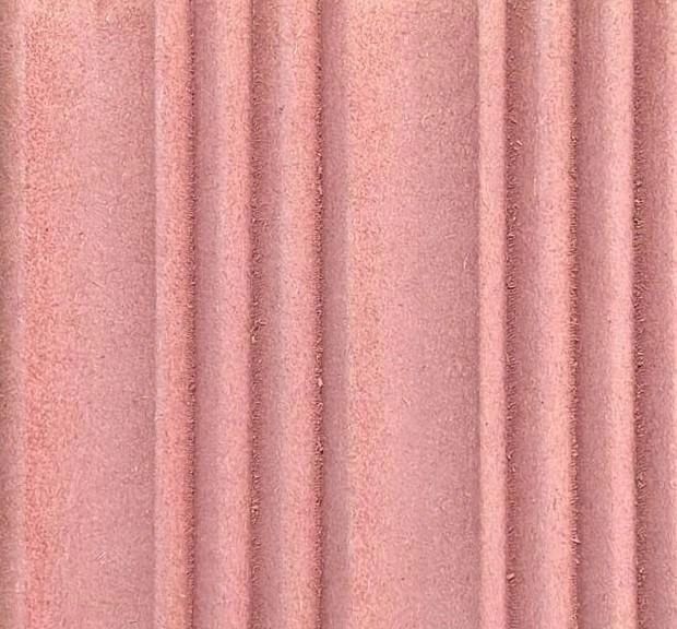 2017 Fluted Brown Plywood (8x4 feet,12 mm) : PB-35648