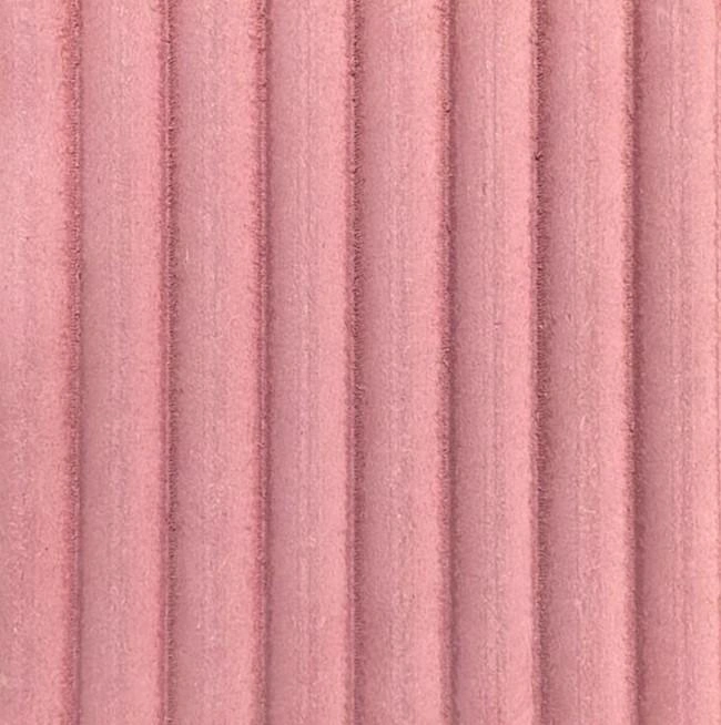 2001 Fluted Brown Plywood (8x4 feet,12 mm) : PB-35654-B