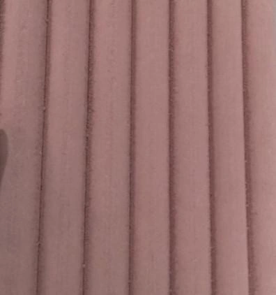 Brown Plywood (8x4 feet,12 mm) : PB-35656