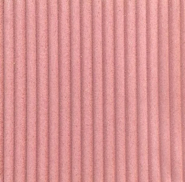 2008 Bamboo Fluted Brown Plywood (8x4 feet,12 mm) : PB-35679