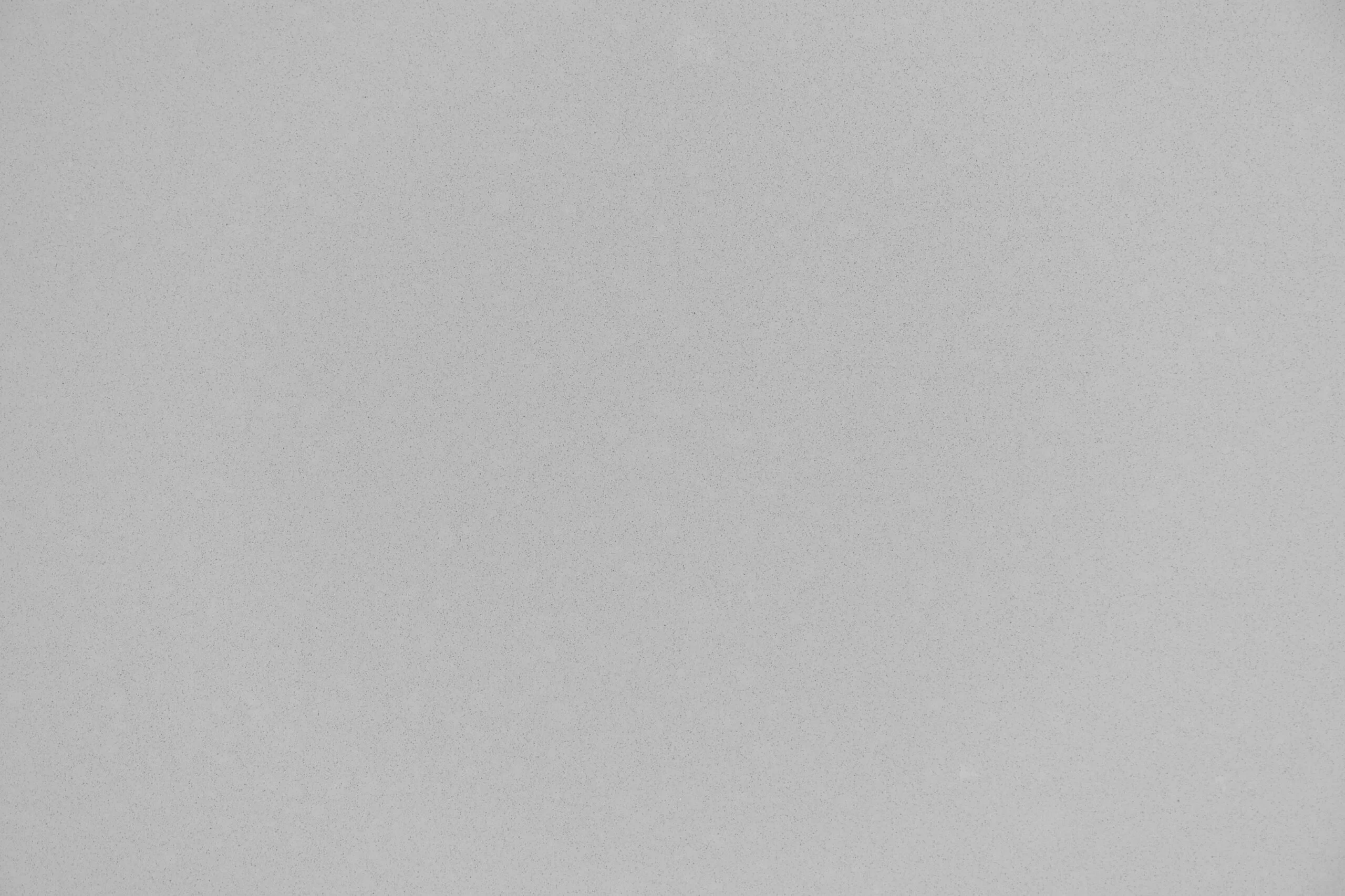 QRS-36089 Grey Olivia Gris Quartz (3505.2x1981.2 mm,20 mm) | Use case in Kitchen, commercial