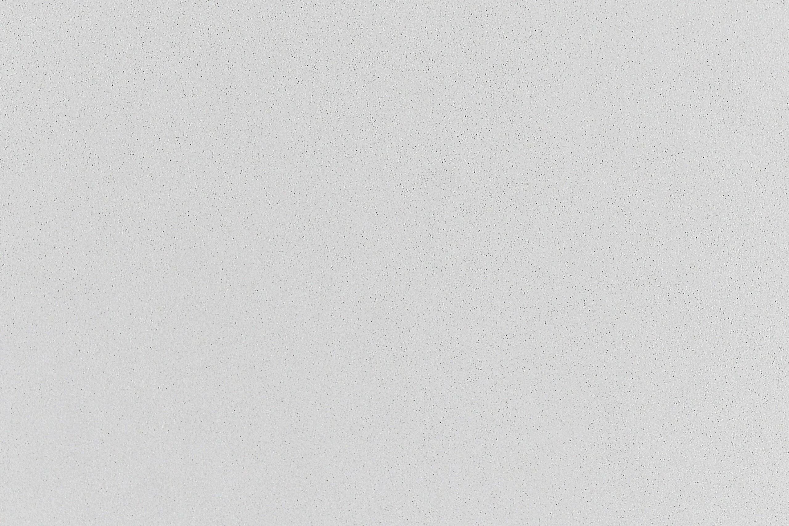 QRS-36092 White Sierra White Quartz (3505.2x1981.2 mm,20 mm) | Use case in Kitchen, commercial
