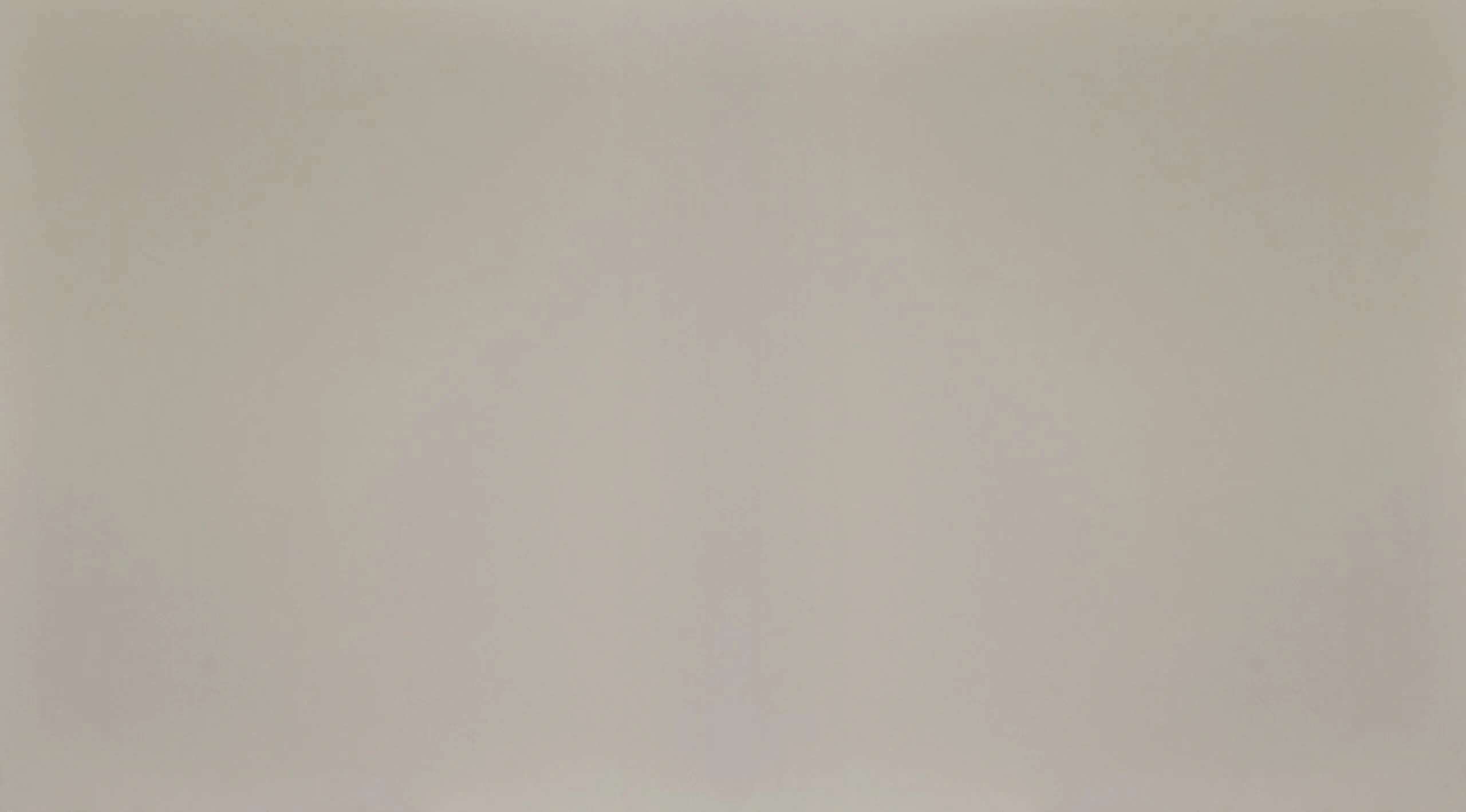 QRS-41141 Grey Iced Latte Quartz (3505.2x1981.2 mm,20 mm) | Use case in Kitchen, commercial