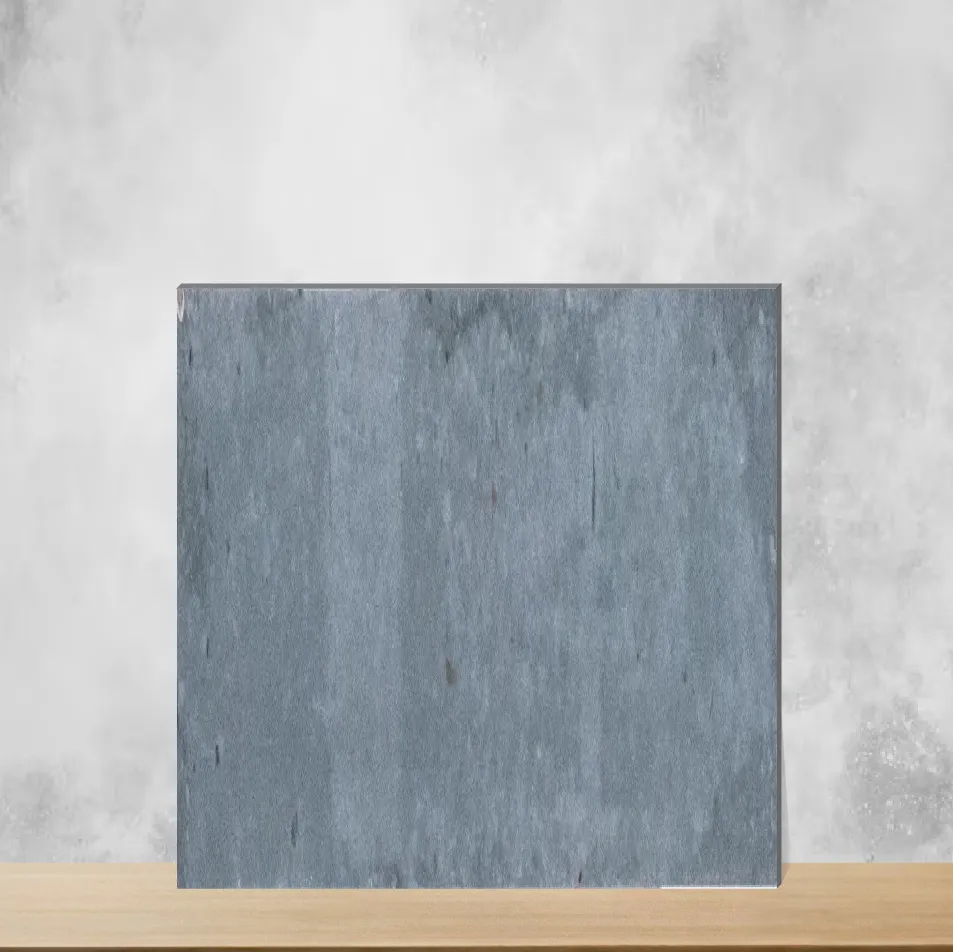 Urbanto Base Grey Matt Rectangular Tiles TL-1162-D (12x3 inch | 8 mm)