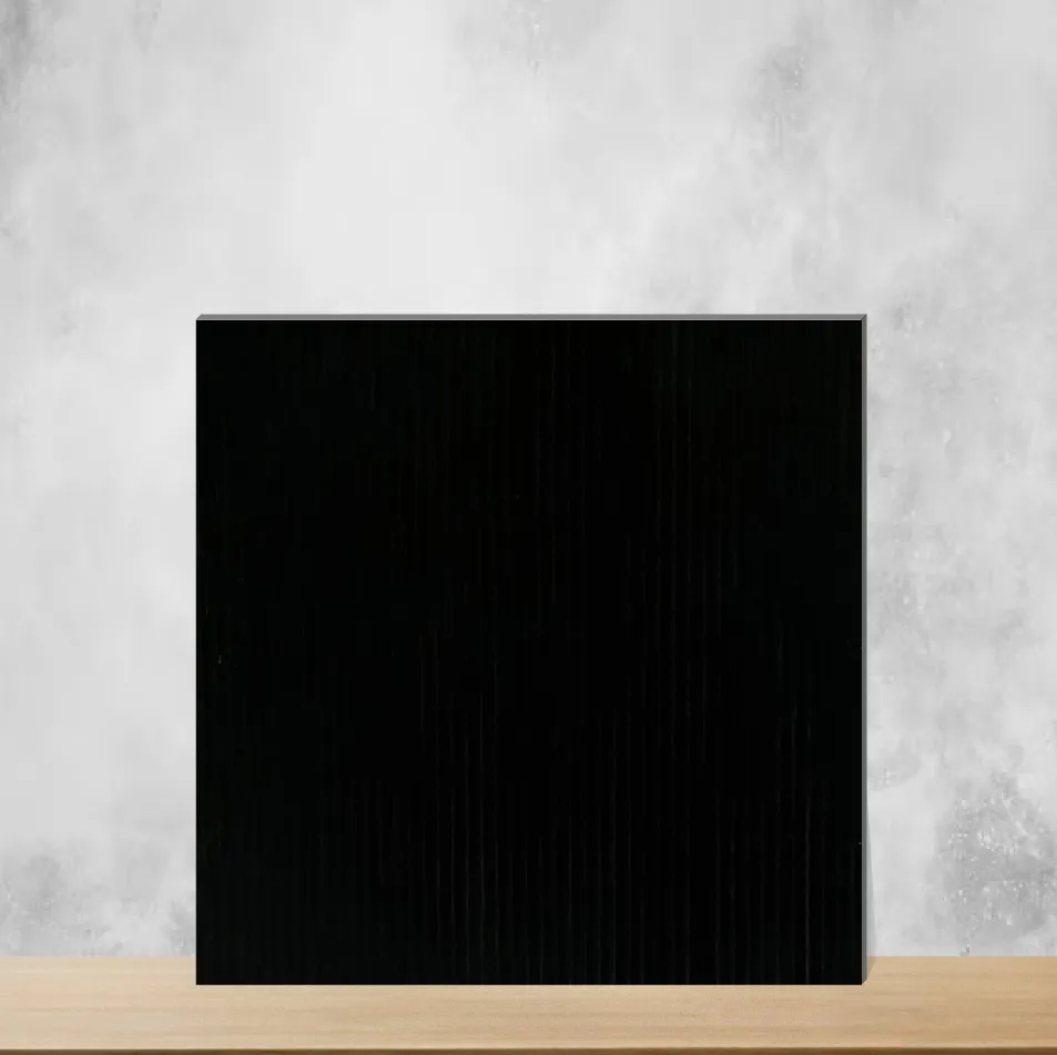 Ceramic Vertiline Kitkat Solara Slim Glossy Rectangular Tiles TL-2247-J (12x24 inch | 9 mm)