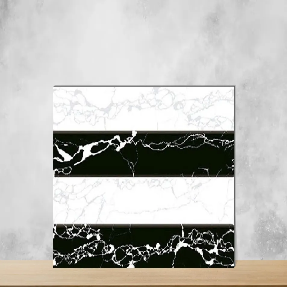 Highlighter Tiles Rectangular Tiles TL-1507-D (18x12 inch | 6 mm)