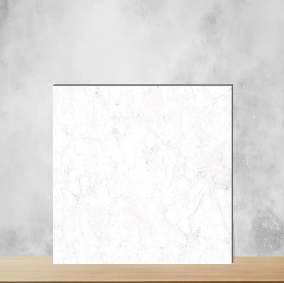 Crema Light Marbles & Stones Rectangular Tiles TL-1750-C (18x12 inch | 6 mm)