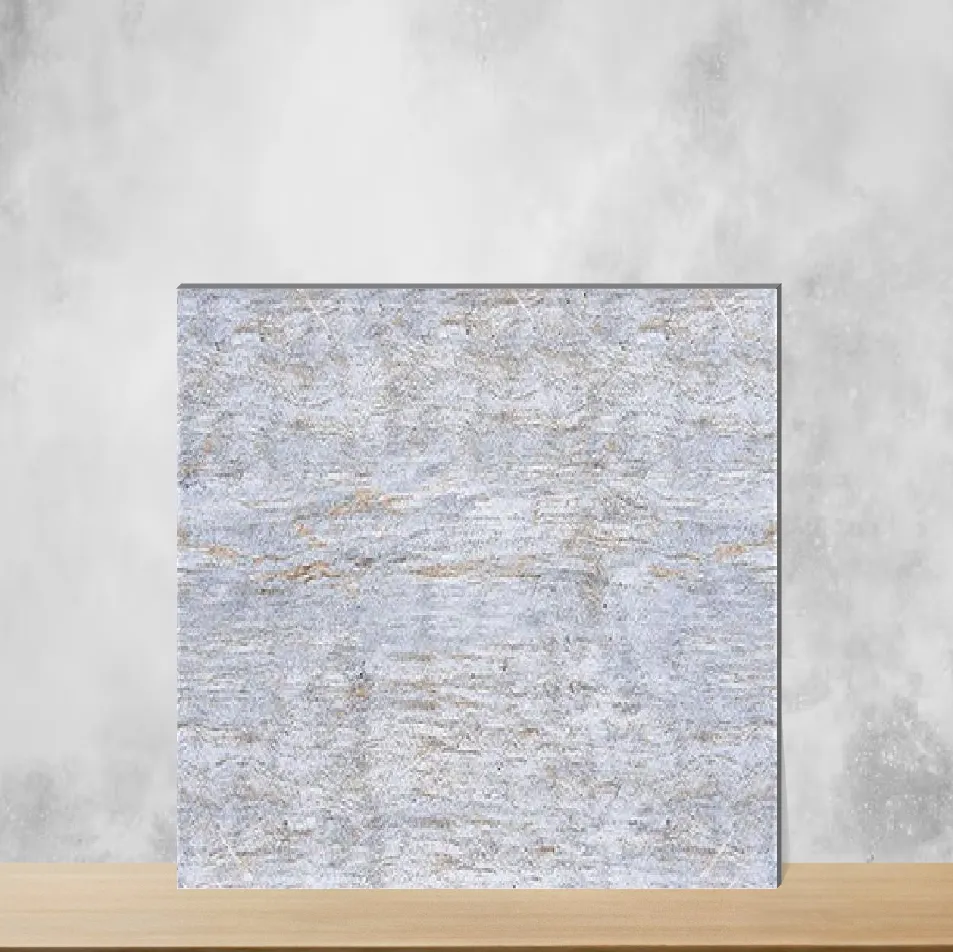 Geometric & Abstracts Rectangular Tiles TL-1751-B (18x12 inch | 6 mm)