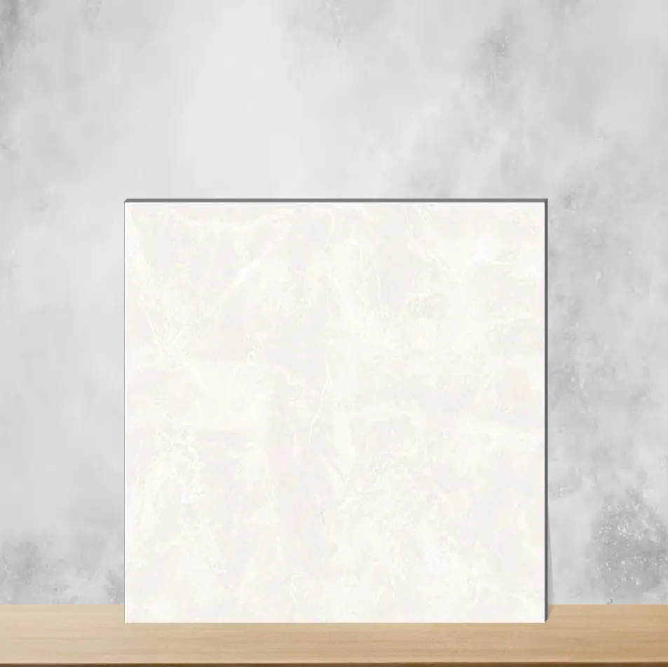 Marbles & Stones Rectangular Tiles TL-1667-D (18x12 inch | 6 mm)