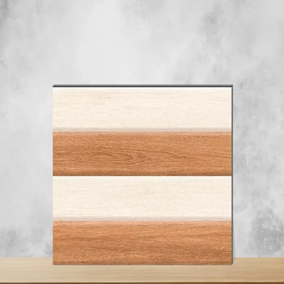 Highlighter Tiles Rectangular Tiles TL-1764-B (18x12 inch | 6 mm)