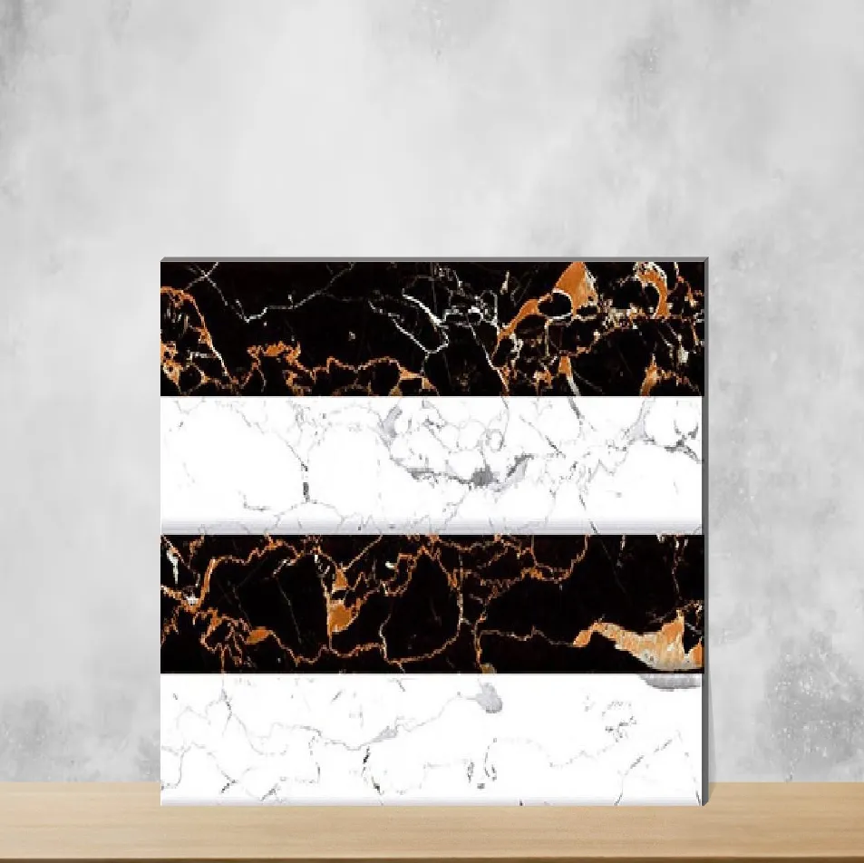 Highlighter Tiles Rectangular Tiles TL-1771-C (18x12 inch | 6 mm)