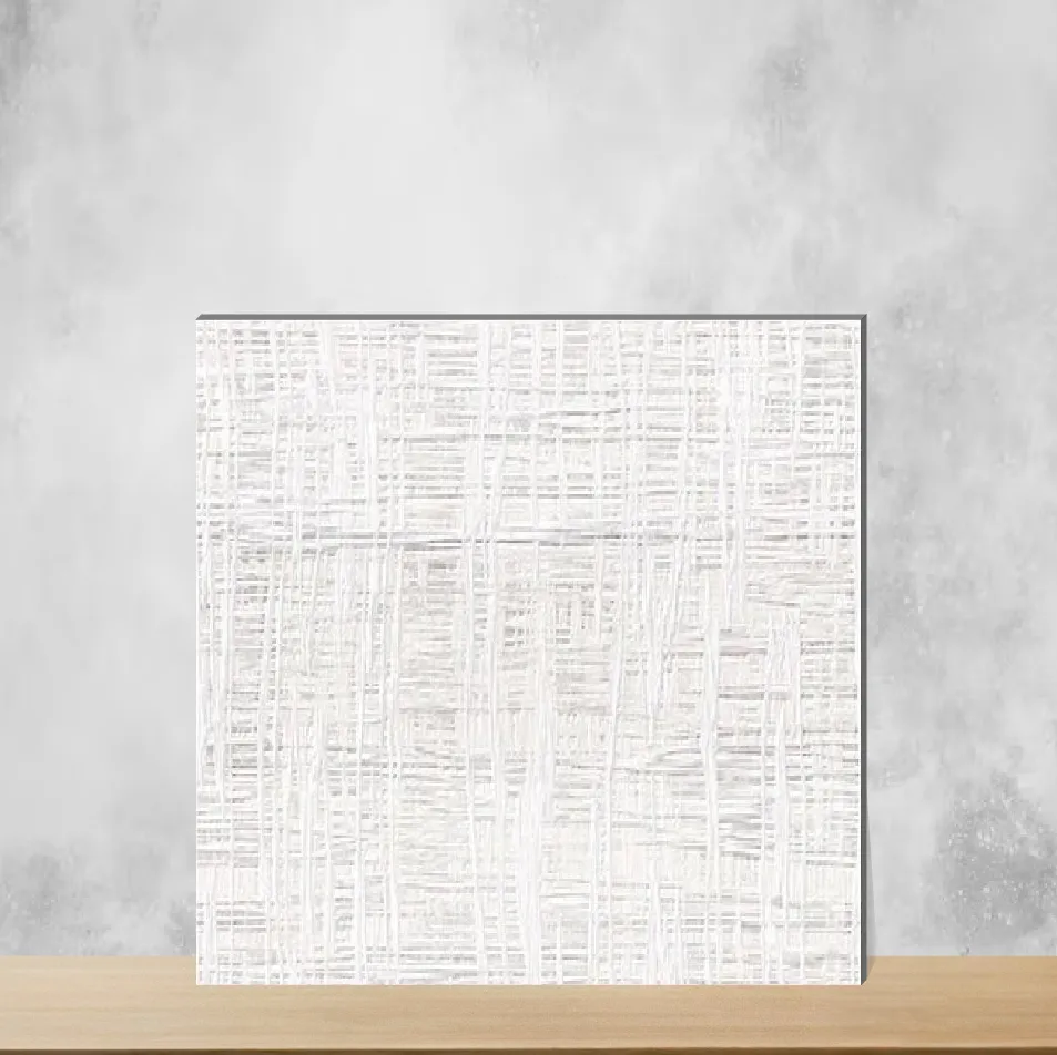 Cashmere Light Highlighter Tiles Rectangular Tiles TL-1773-B (18x12 inch | 6 mm)