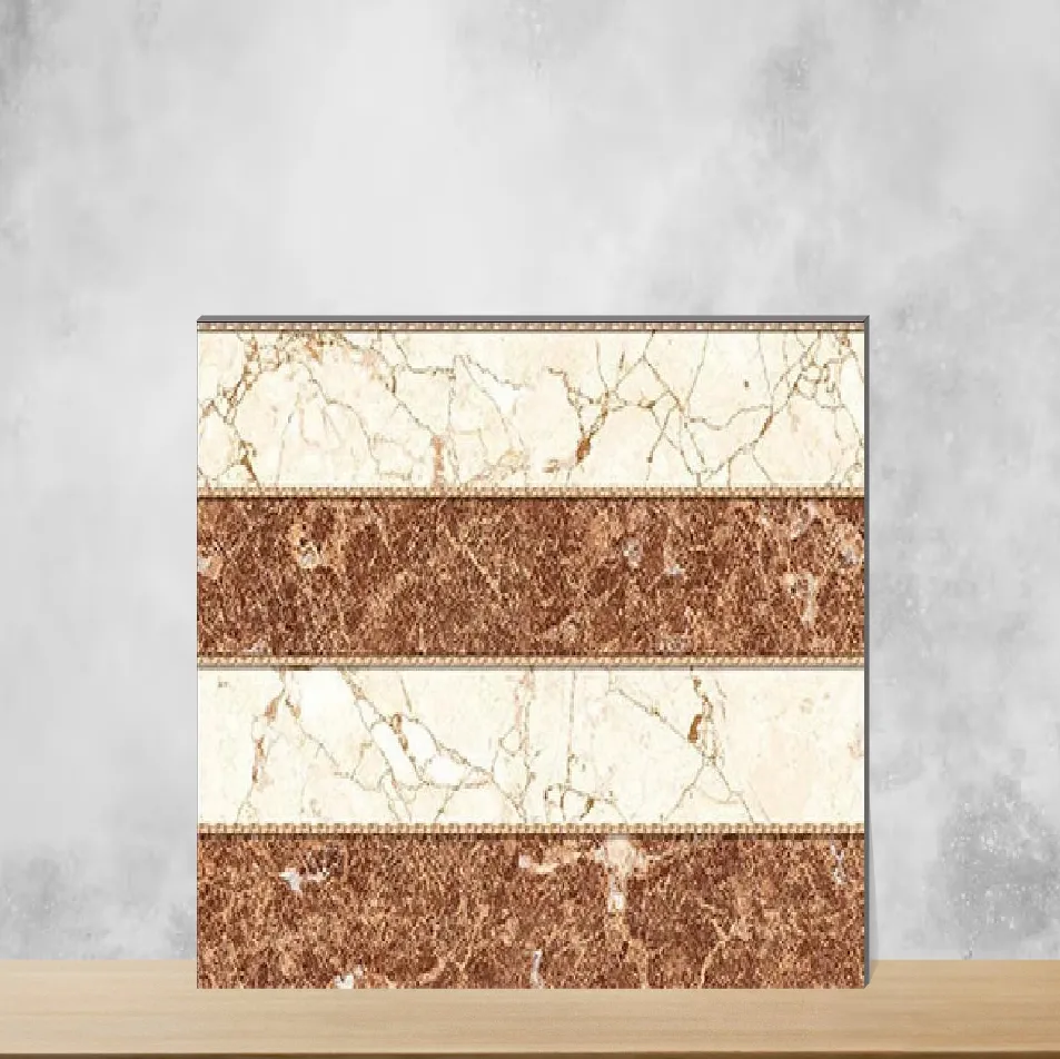 Highlighter Tiles Rectangular Tiles TL-1781-F (18x12 inch | 6 mm)