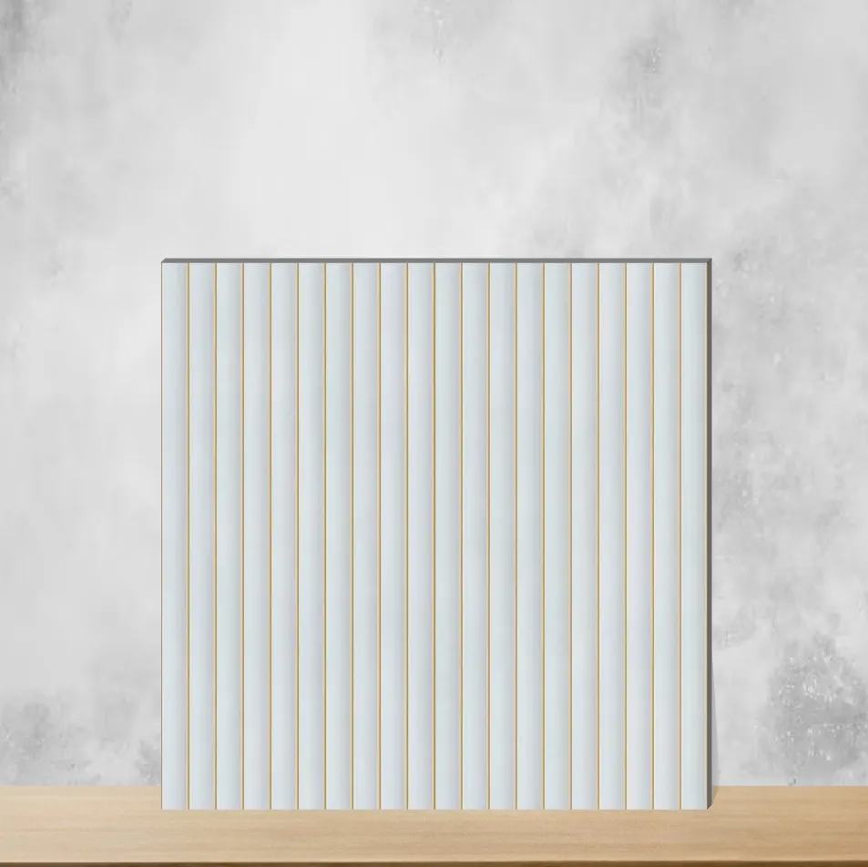 Ceramic Costa Glue Sea Geometric & Abstracts Matt Rectangular Tiles TL-2010-C (24x12 inch | 9 mm)