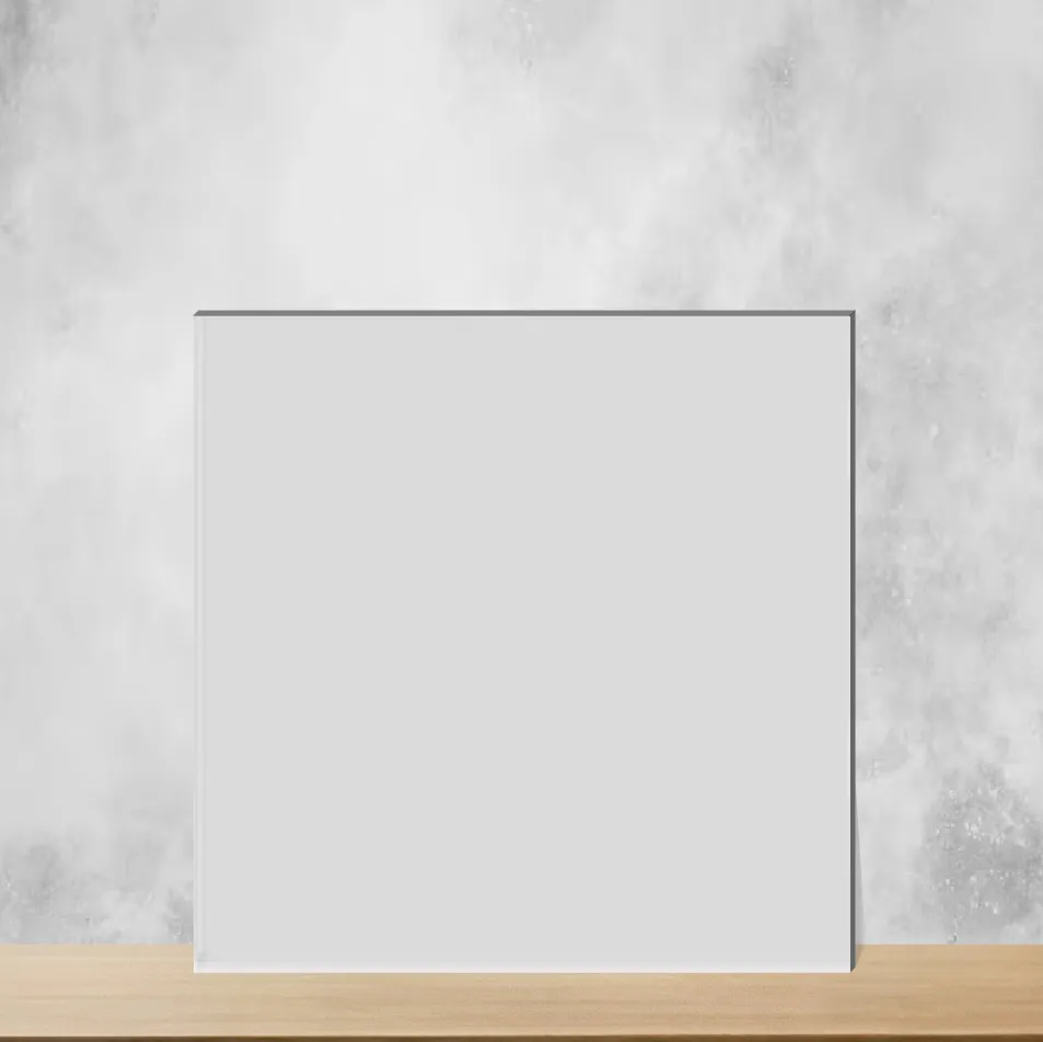 Ceramic El Clasico Glossy Rectangular Tiles TL-2958-H (12x4 inch | 7.5 mm)