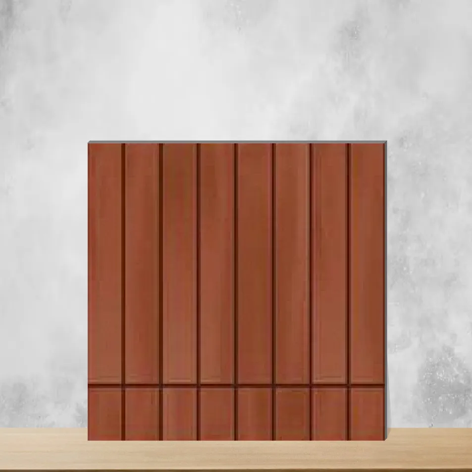 Celestia Matt Square Tiles TL-2569-C (12x12 inch | 9.5 mm)