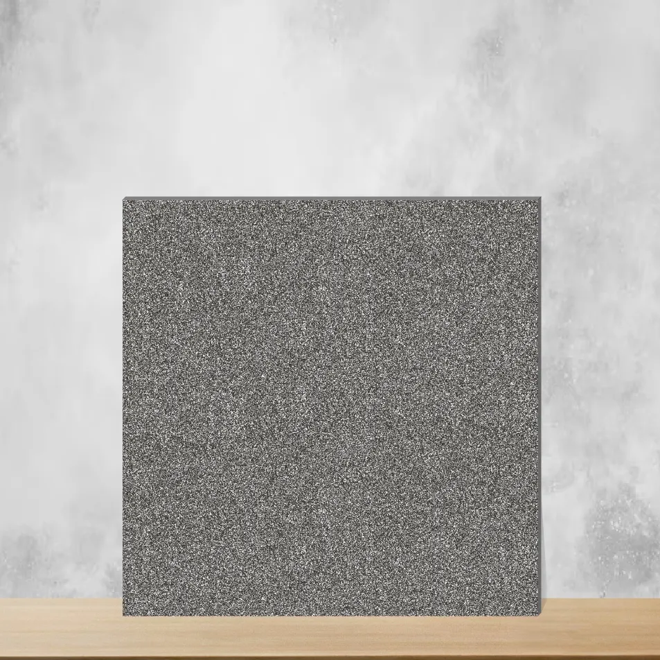 Vitrified Marbles & Stones Matt Square Tiles TL-3445-B (12x12 inch | 8 mm)