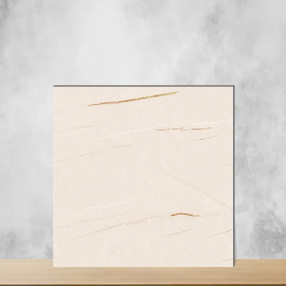 Ceramic 26001 D Dark Endless Matching Matt Rectangular Tiles TL-3025-B (24x12 inch | 7.5 mm)