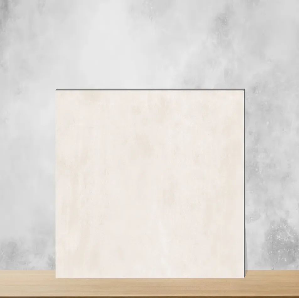 Ceramic 6132 D Dark Plain Solids Matt Rectangular Tiles TL-3043-B (24x12 inch | 7.5 mm)