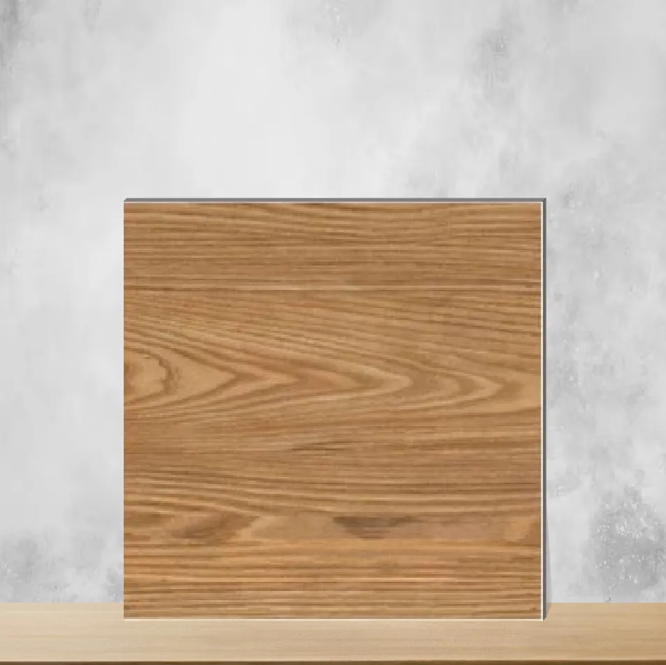 Vitrified Punch Textures Matt Square Tiles TL-3269-C (12x12 inch | 9 mm)