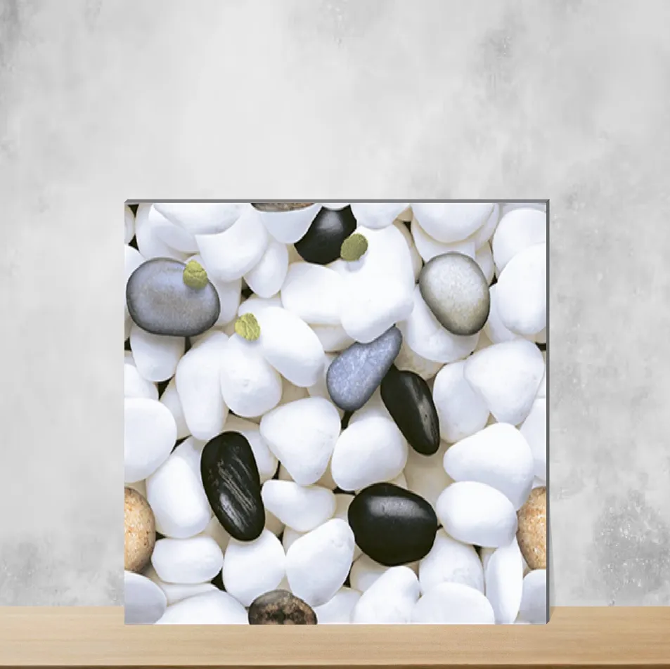 Rectangular Tiles TL-3339-B (18x12 inch | 7 mm)