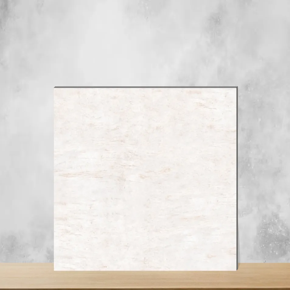 Plain Solids Rectangular Tiles TL-3320-D (18x12 inch | 7 mm)