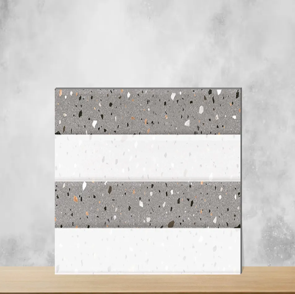 Highlighter Tiles Rectangular Tiles TL-3330-C (18x12 inch | 7 mm)