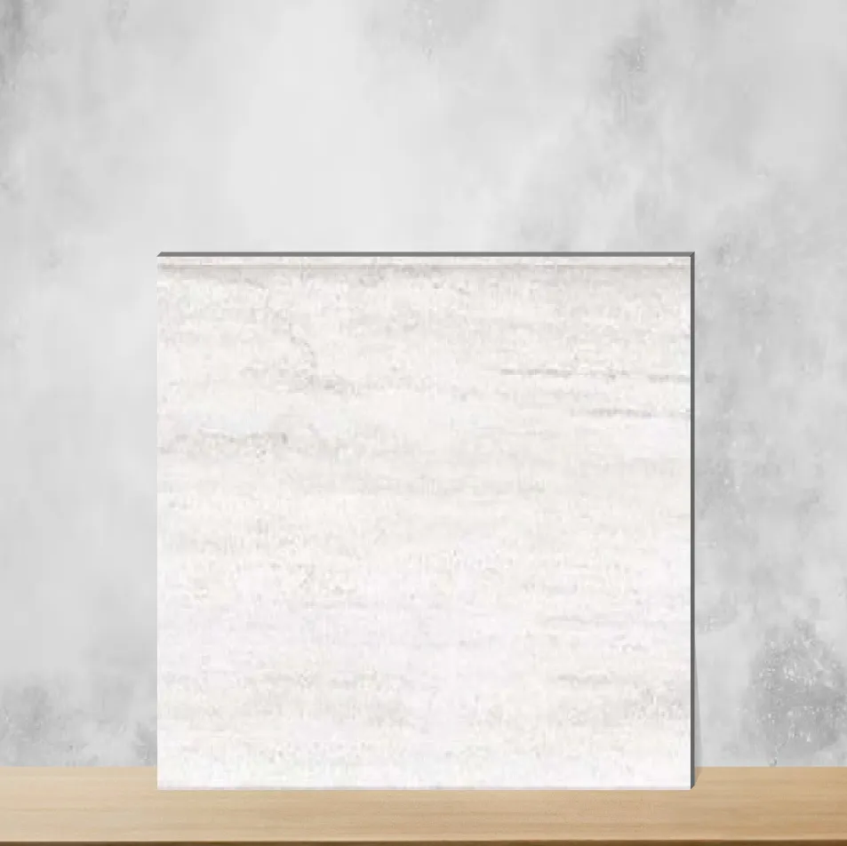 Marbles & Stones Rectangular Tiles TL-3727-D (18x12 inch | 6 mm)