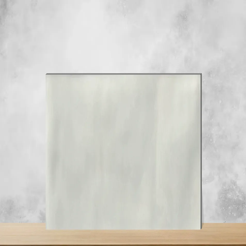 Glossy Rectangular Tiles TL-6127-H (12x3 inch | 6 mm)