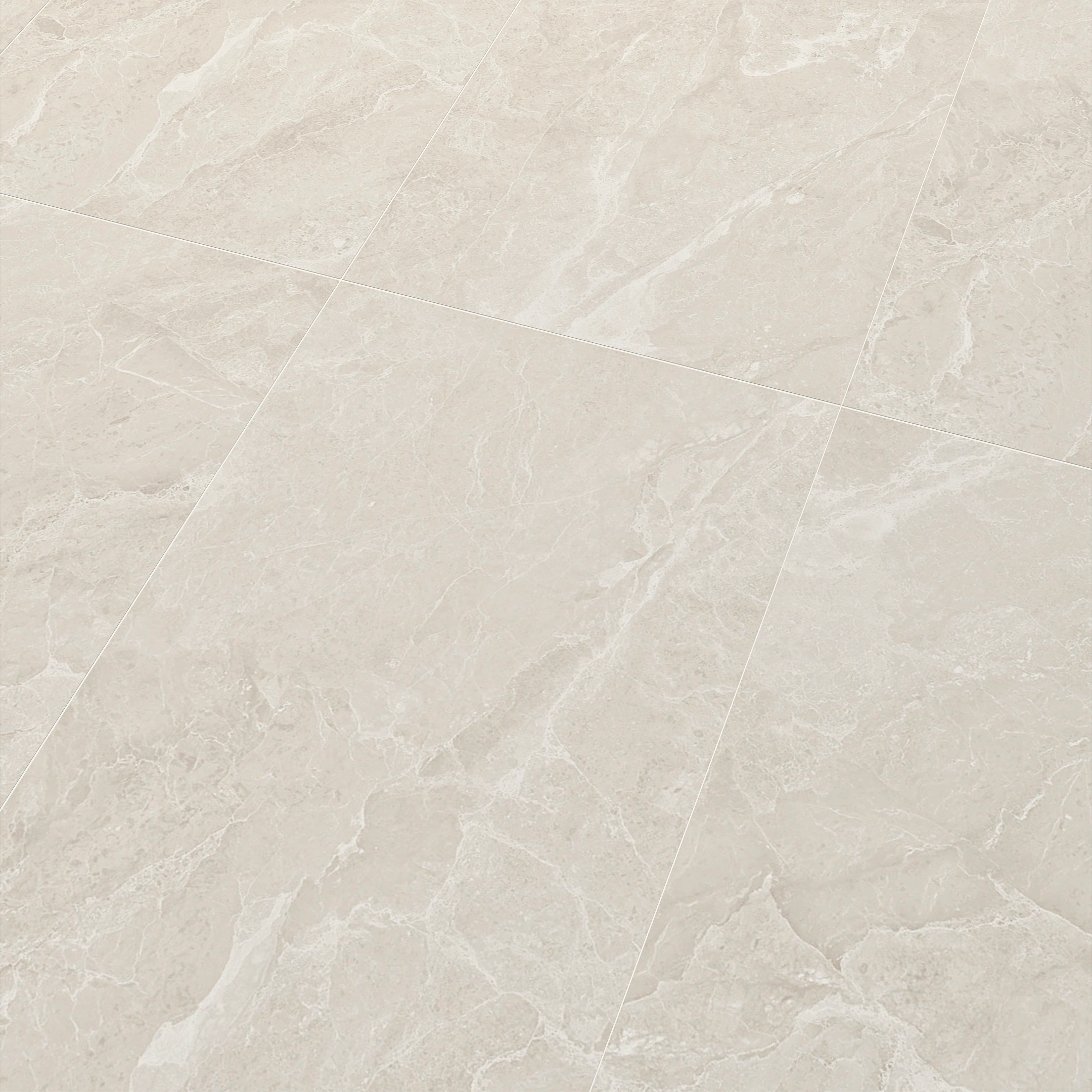 Vitrified Lisburn Spring Marbles & Stones Matt Rectangular Tiles TL-3640-C (4x2 feet | 9 mm)