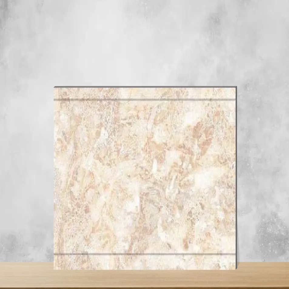 Marbles & Stones Rectangular Tiles TL-3701-B (18x12 inch | 6 mm)