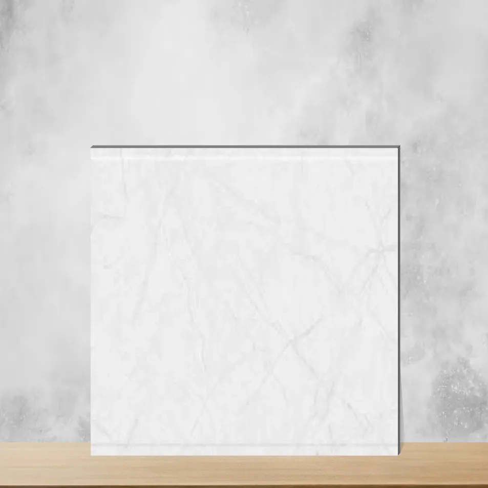 Marbles & Stones Rectangular Tiles TL-3686-E (18x12 inch | 6 mm)