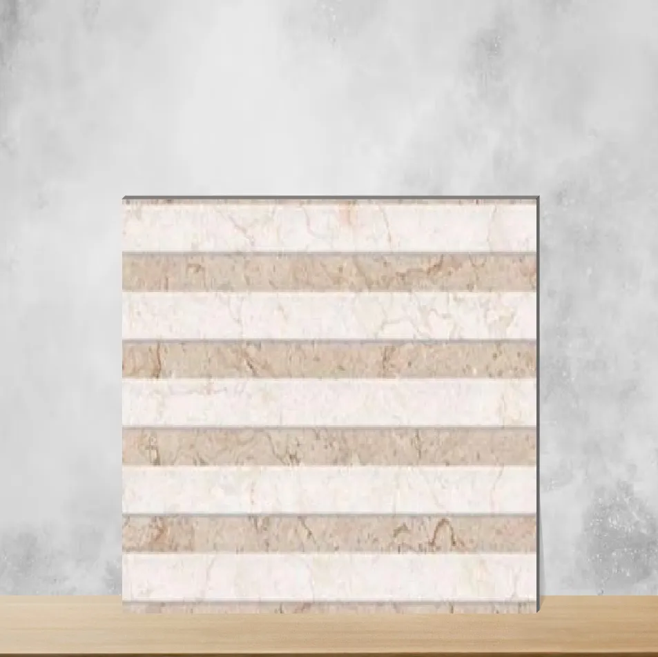 Highlighter Tiles Rectangular Tiles TL-3731-D (18x12 inch | 6 mm)