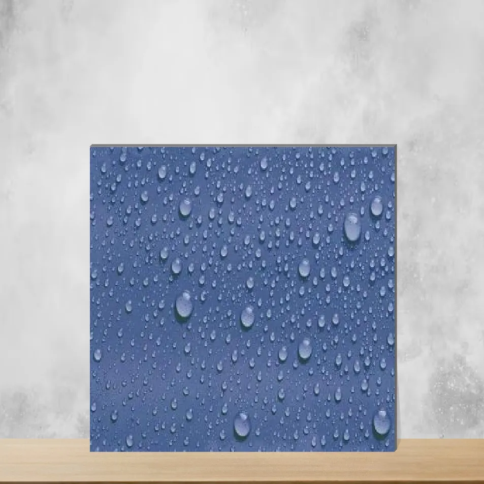 Geometric & Abstracts Rectangular Tiles TL-3684-C (18x12 inch | 6 mm)