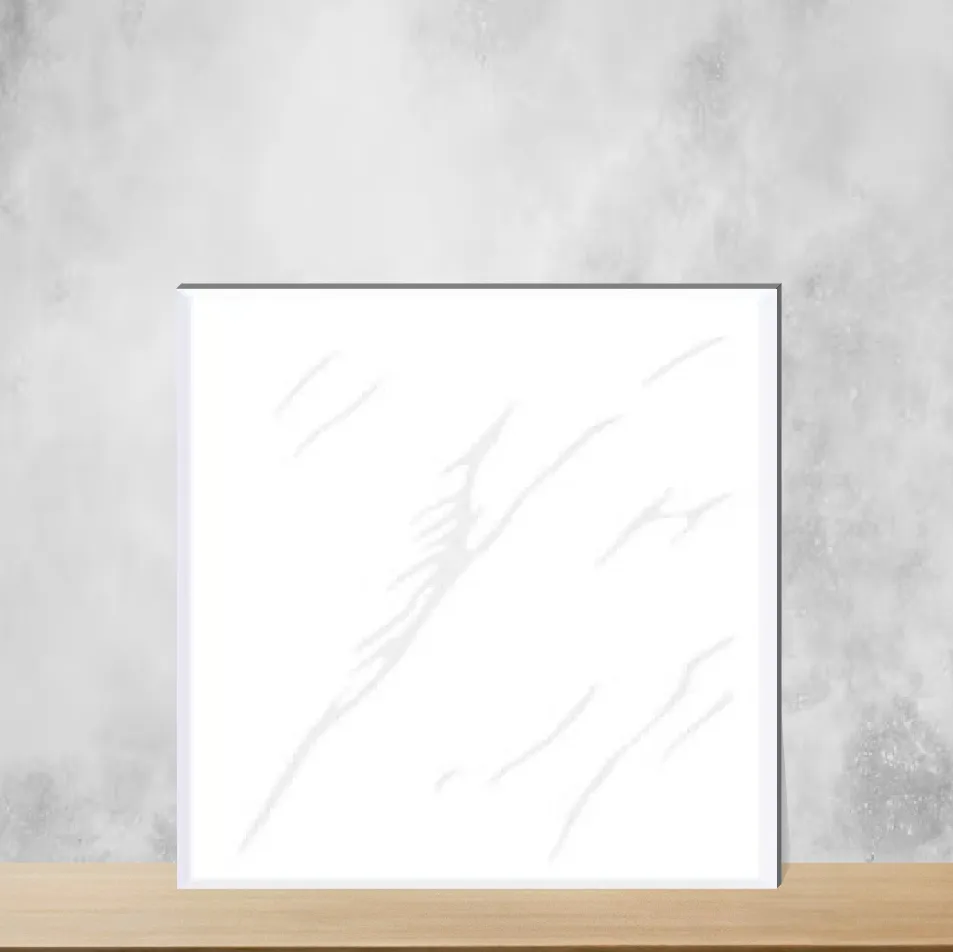 Marbles & Stones Rectangular Tiles TL-3695-D (18x12 inch | 6 mm)