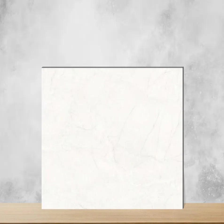 Plain Solids Rectangular Tiles TL-3709-E (18x12 inch | 6 mm)