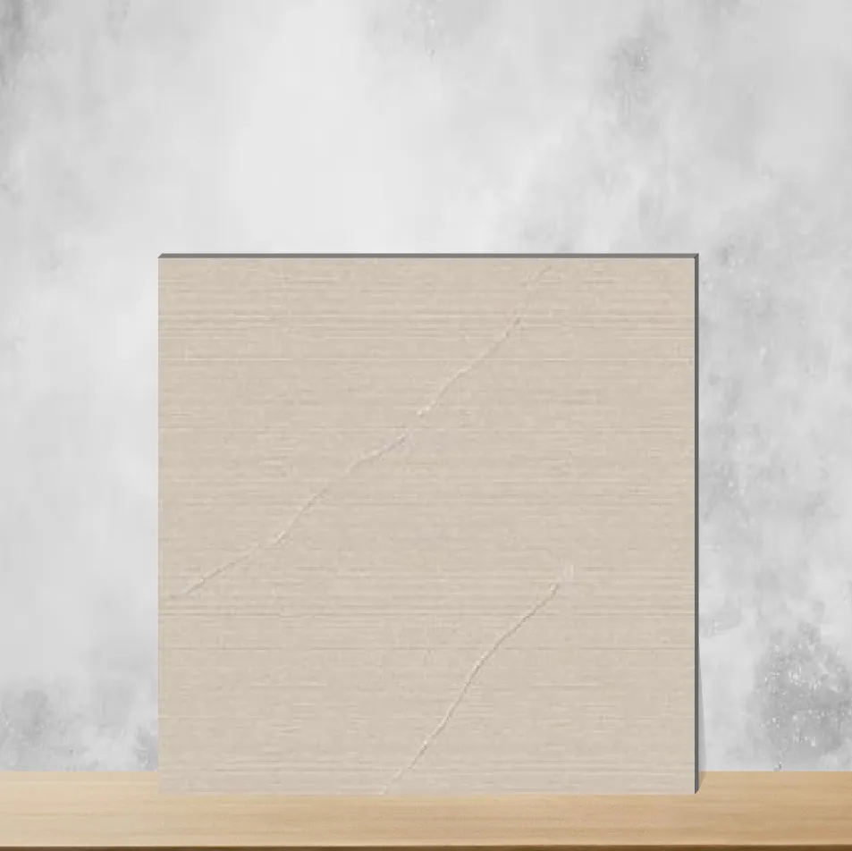 Marbles & Stones Rectangular Tiles TL-3724-C (18x12 inch | 6 mm)