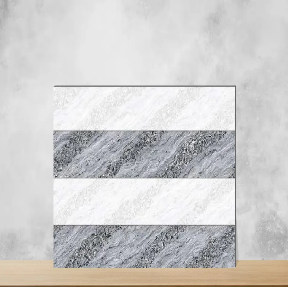 Highlighter Tiles Rectangular Tiles TL-3747-E (18x12 inch | 6 mm)