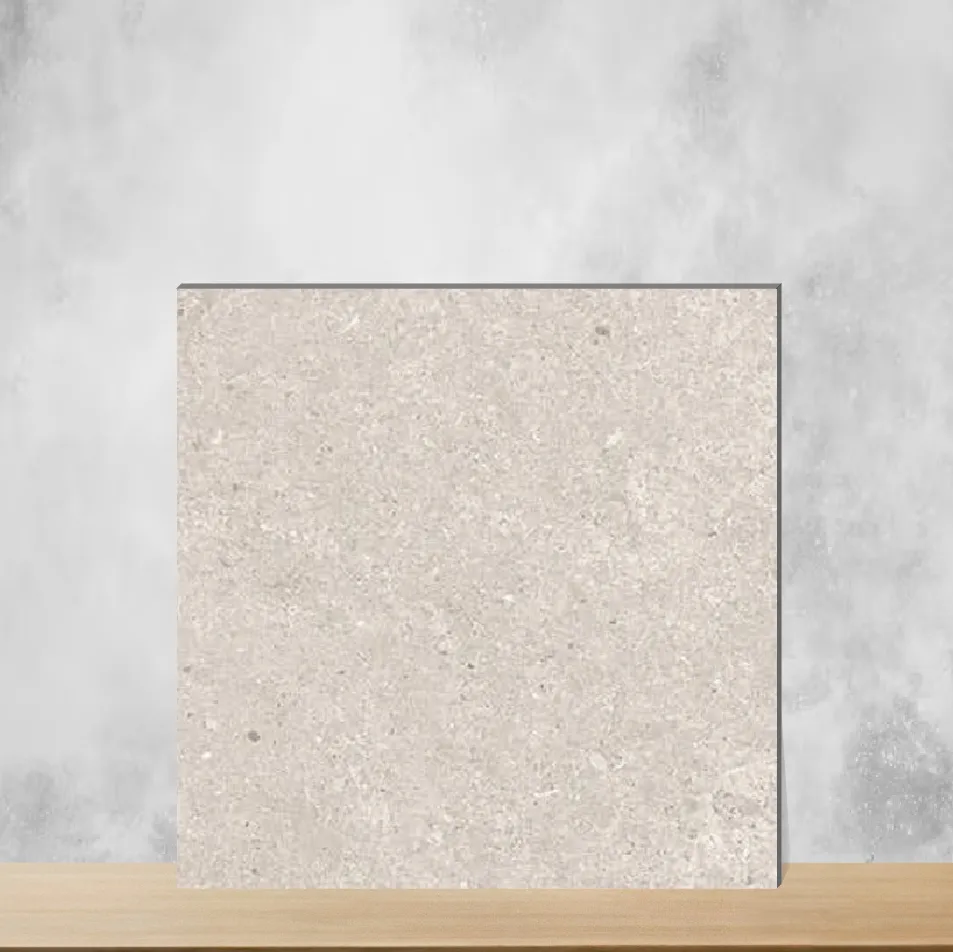 Vitrified Marbles & Stones Matt Square Tiles TL-4101-B (16x16 inch | 12 mm)