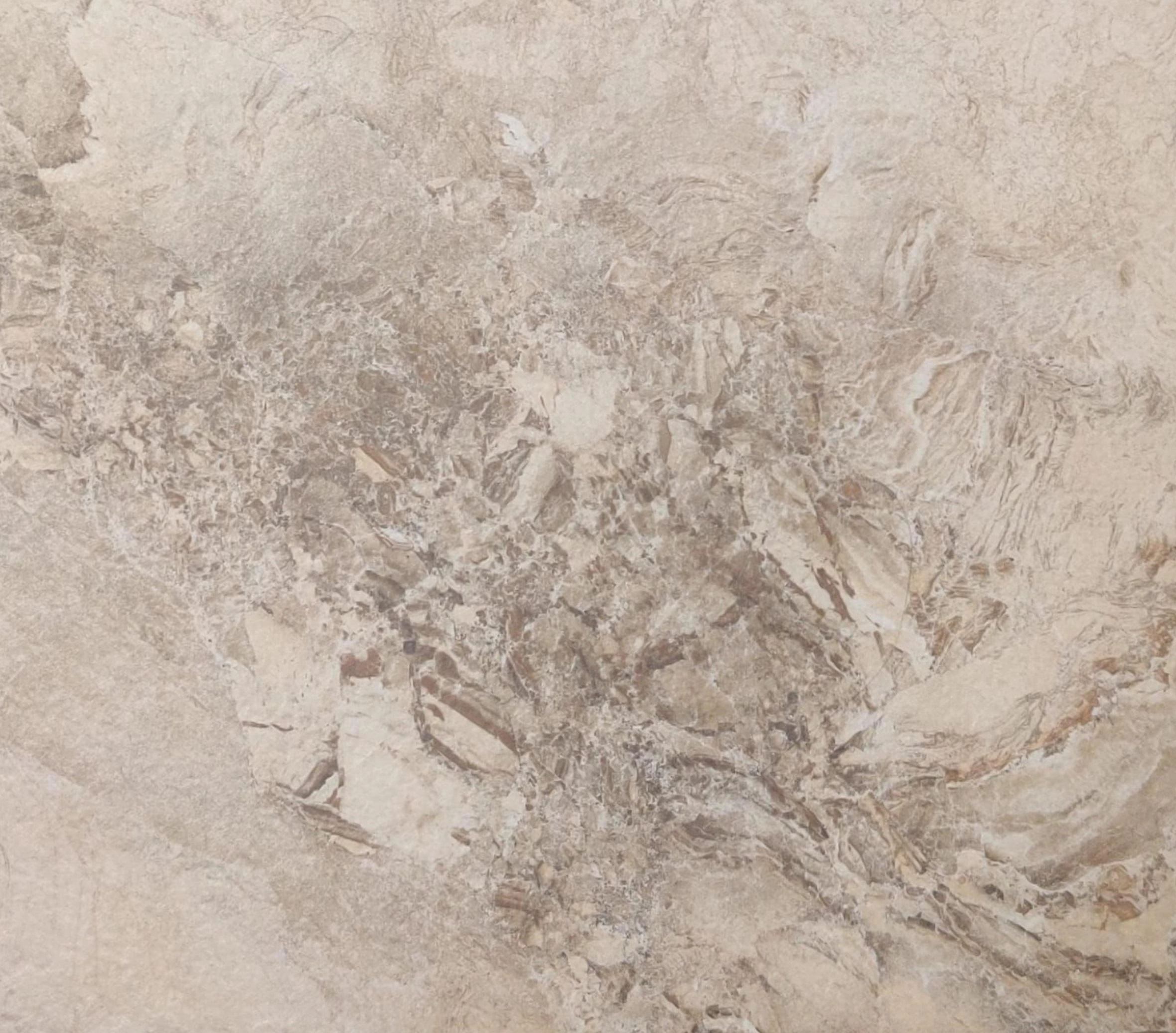 Vitrified Marbles & Stones Matt Square Tiles TL-3996 (16x16 inch | 12 mm)