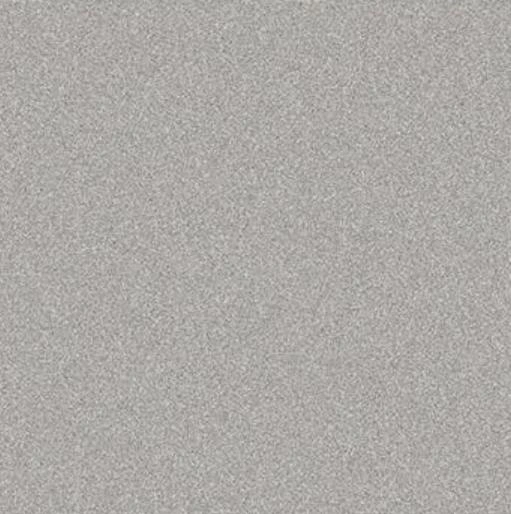 Vitrified Punch Textures Matt Square Tiles TL-7101-D (16x16 inch | 12 mm)