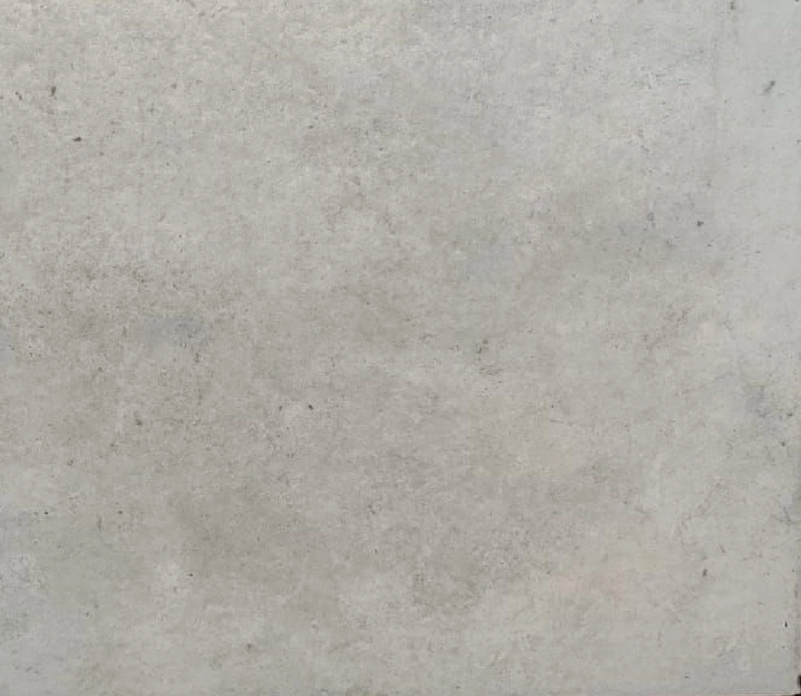 Vitrified Cement Look Matt Square Tiles TL-4053 (16x16 inch | 12 mm)