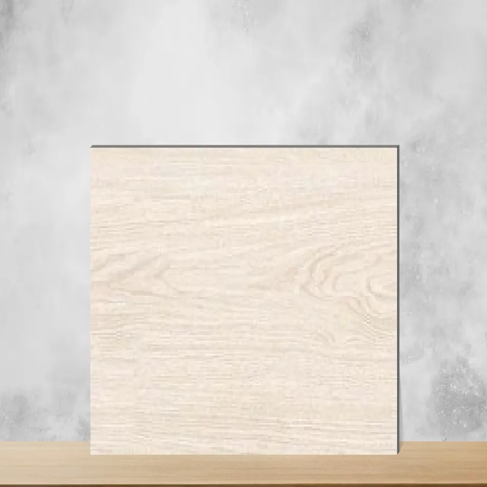 Ceramic Marbles & Stones Glossy Rectangular Tiles TL-4197-B (18x12 inch | 6 mm)