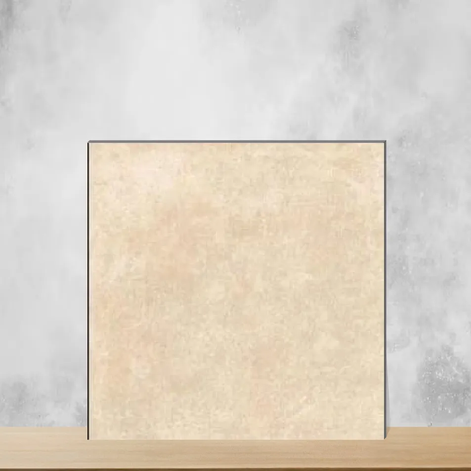 Square Tiles TL-4140 (16x16 inch | 12 mm)