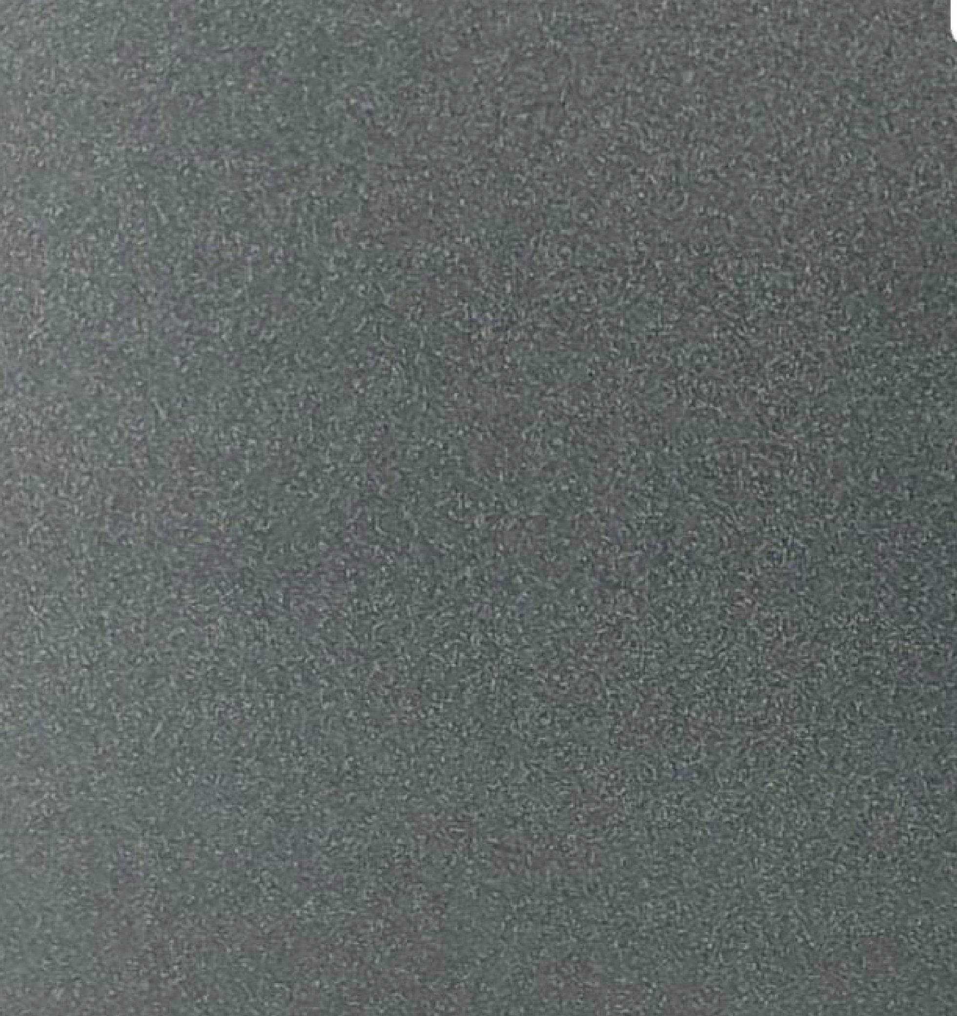 Vitrified Marbles & Stones Matt Square Tiles TL-4192 (16x16 inch | 12 mm)