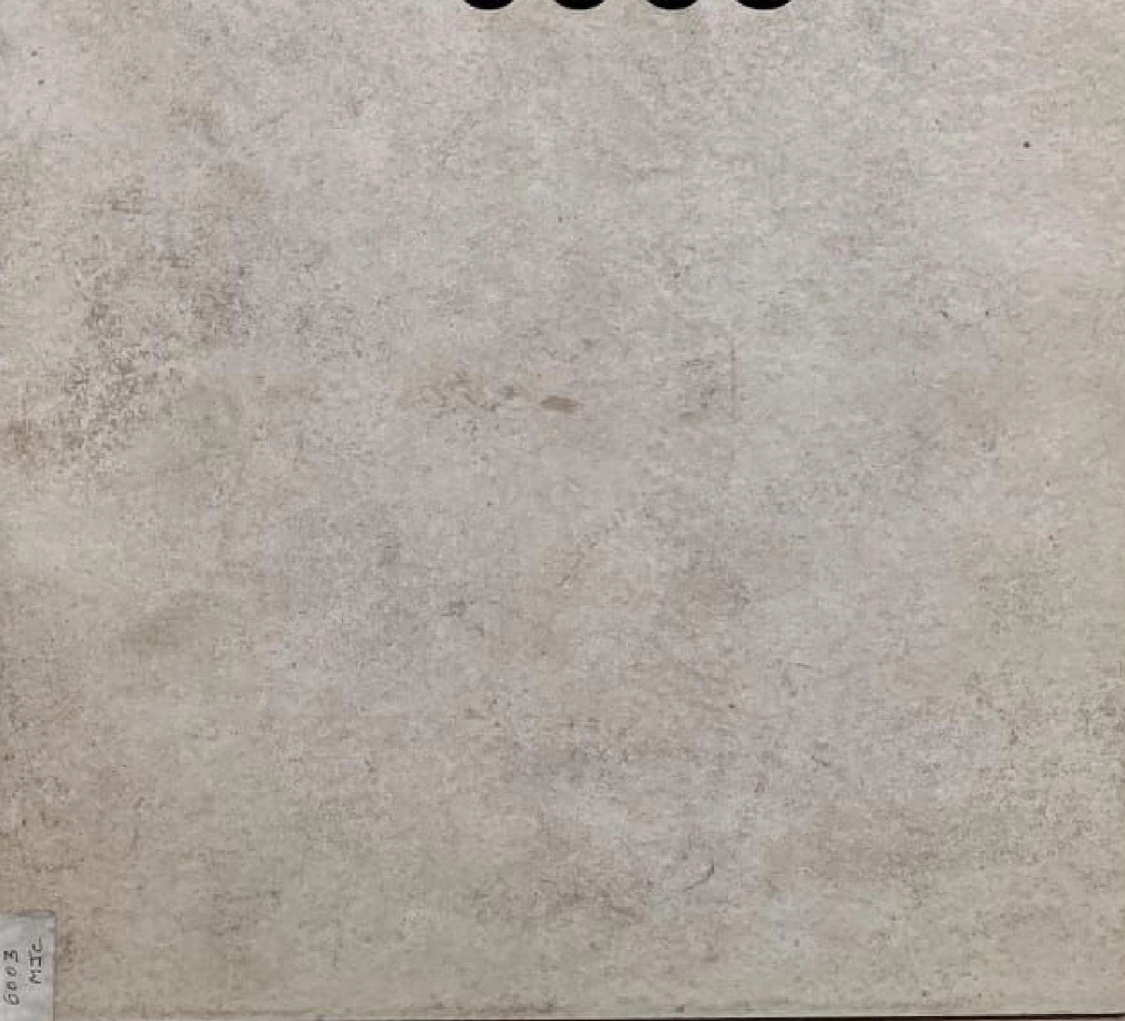 Vitrified Brownies Marbles & Stones Matt Square Tiles TL-4266 (16x16 inch | 12 mm)