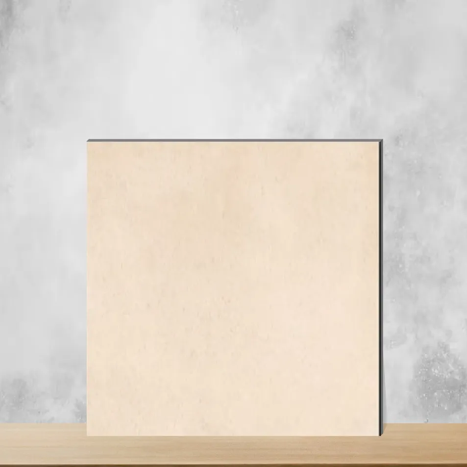 Ceramic 3D Tiles Matt Rectangular Tiles TL-4333-B (12x18 inch | 6 mm)